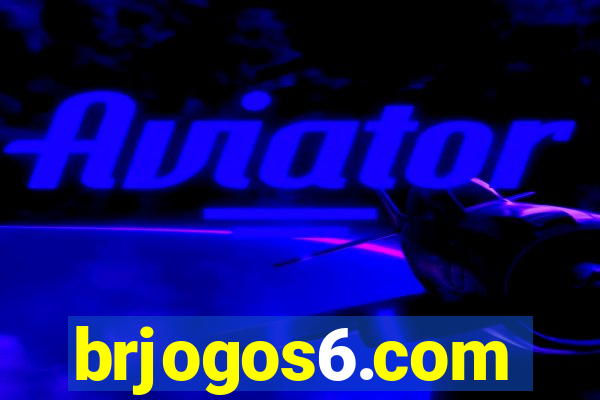 brjogos6.com