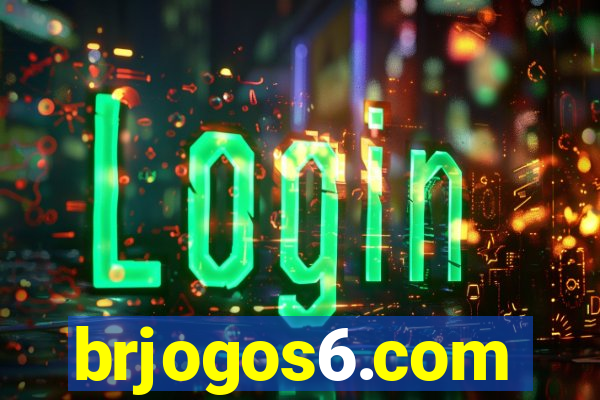 brjogos6.com