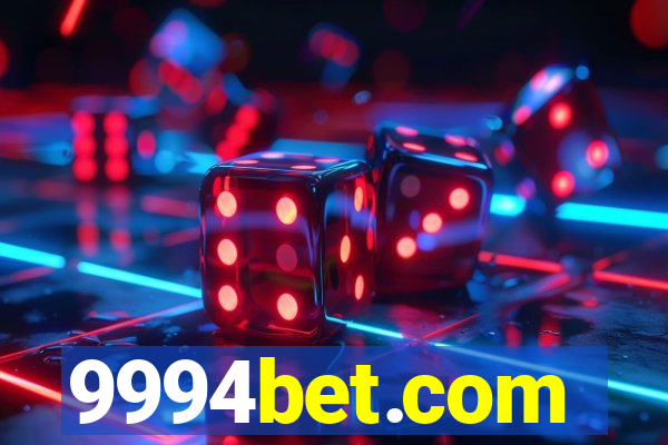 9994bet.com