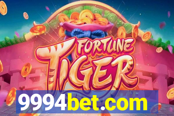 9994bet.com