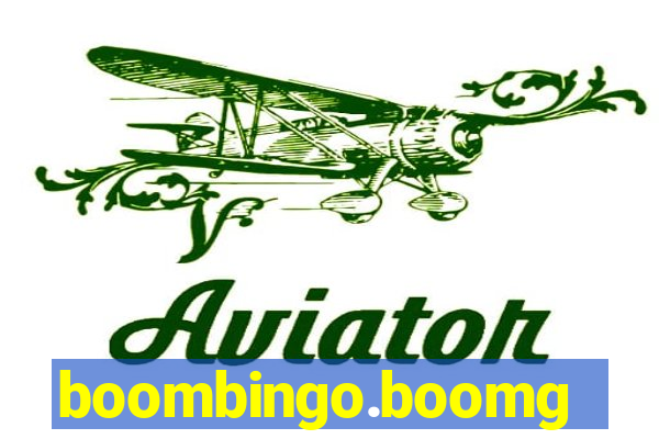 boombingo.boomgaming.com