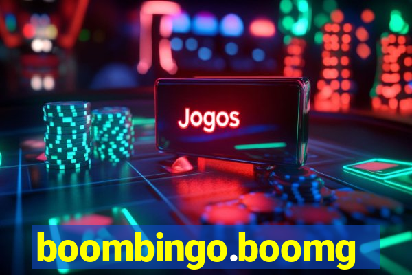 boombingo.boomgaming.com