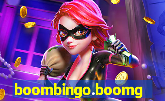 boombingo.boomgaming.com