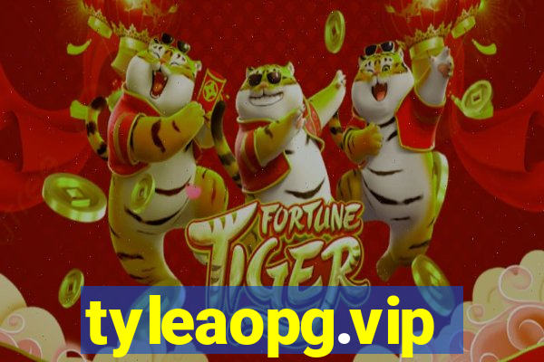 tyleaopg.vip