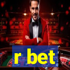 r bet