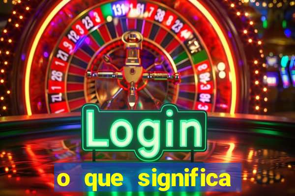 o que significa sonhar com o silvio santos