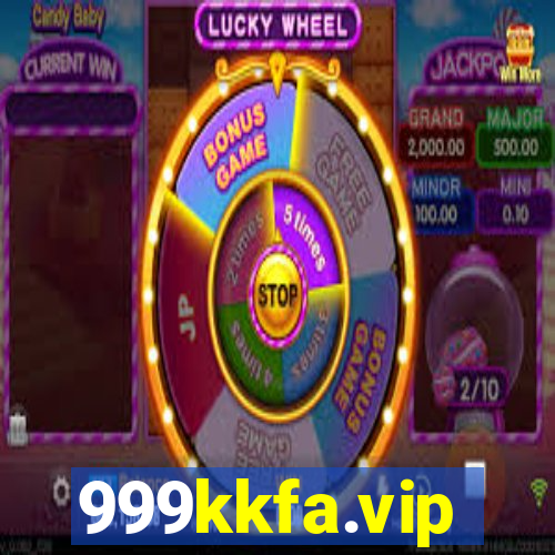 999kkfa.vip