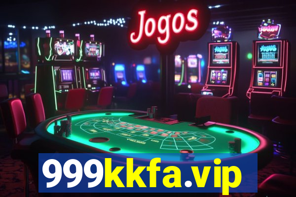 999kkfa.vip