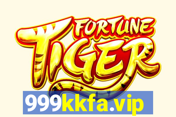 999kkfa.vip