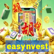 easynvest