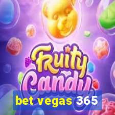 bet vegas 365