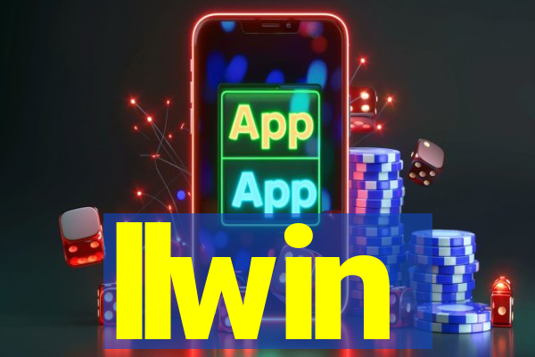 llwin