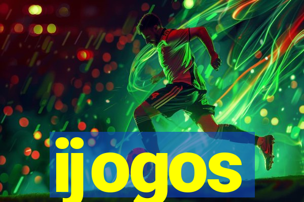 ijogos