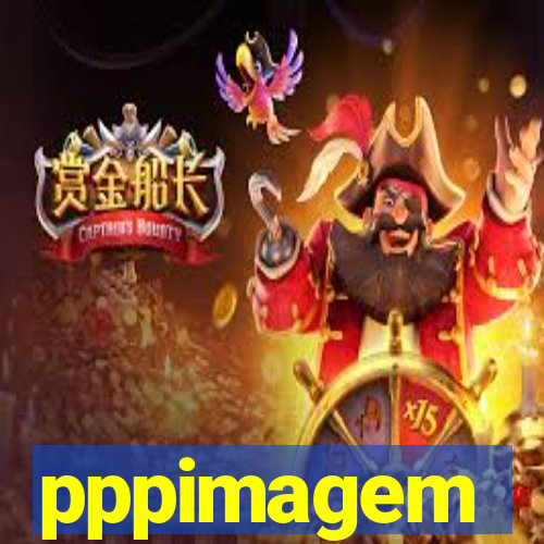 pppimagem