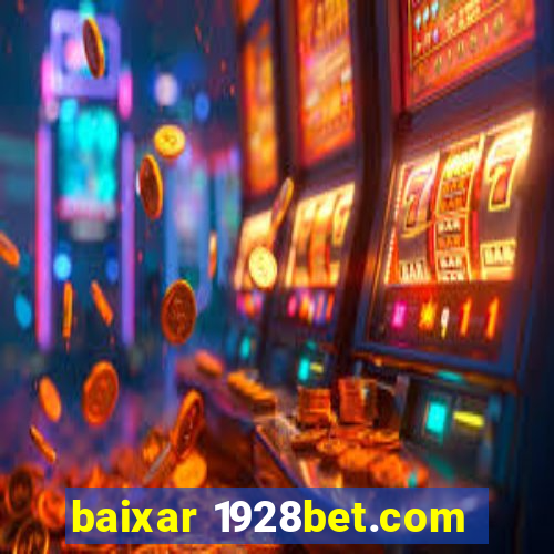 baixar 1928bet.com