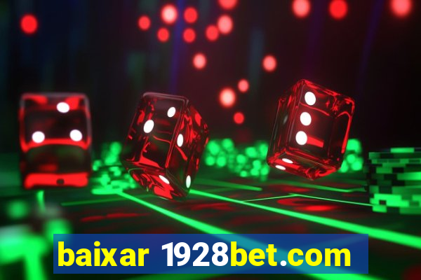 baixar 1928bet.com