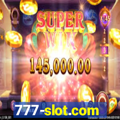 777-slot.com