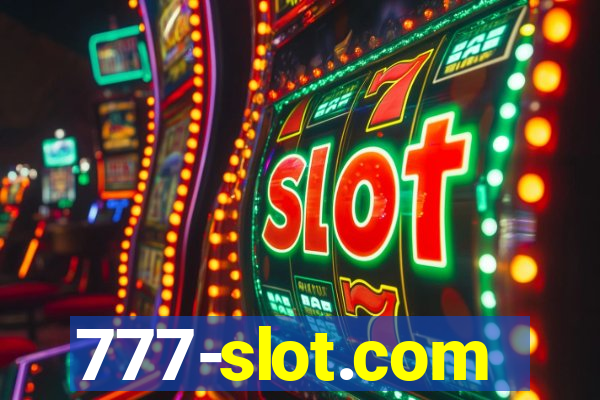 777-slot.com