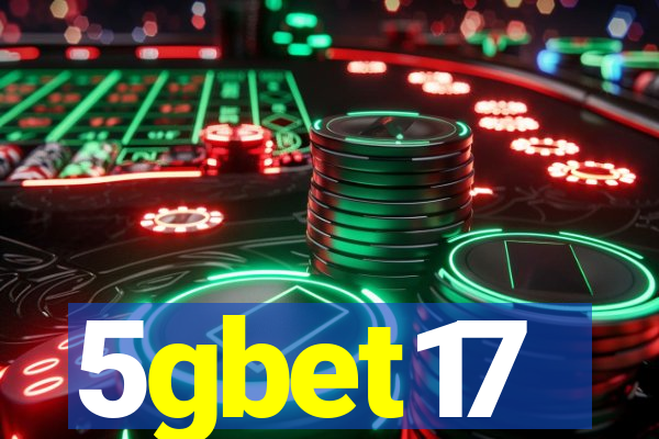 5gbet17