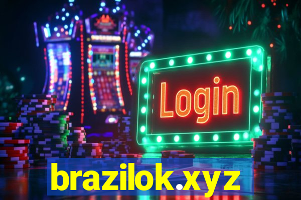 brazilok.xyz