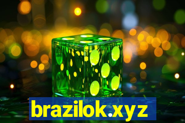 brazilok.xyz