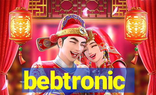 bebtronic