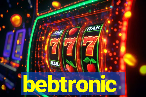 bebtronic