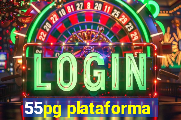 55pg plataforma