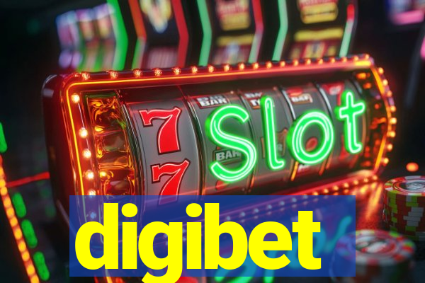 digibet