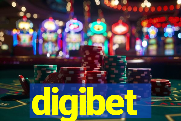 digibet