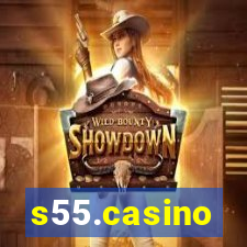 s55.casino