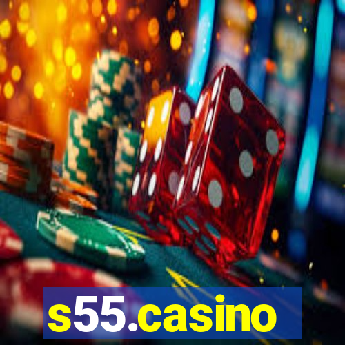 s55.casino