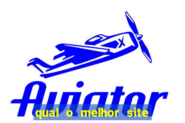 qual o melhor site do jogo do tigre