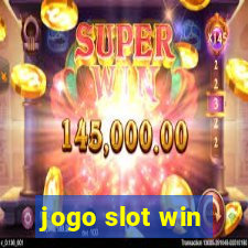 jogo slot win