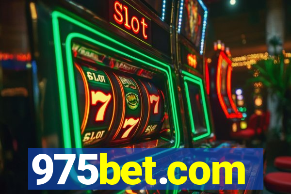 975bet.com