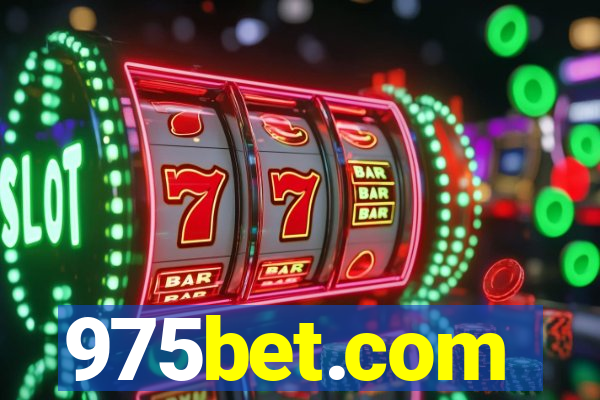 975bet.com