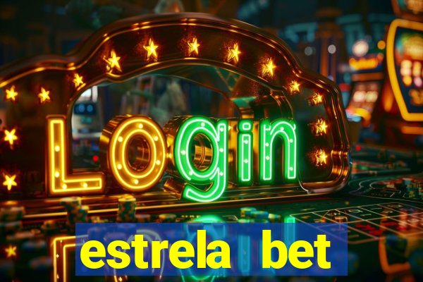 estrela bet aplicativo download