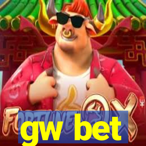 gw bet