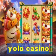 yolo casino