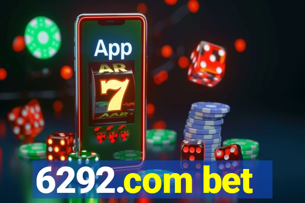 6292.com bet