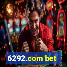 6292.com bet