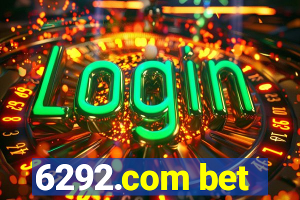 6292.com bet