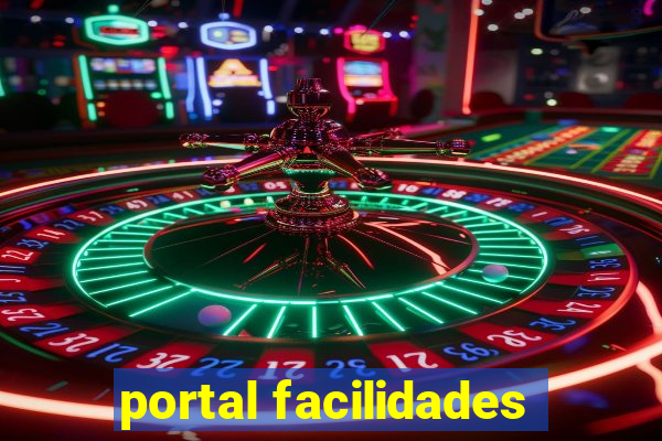 portal facilidades