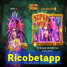 Ricobetapp