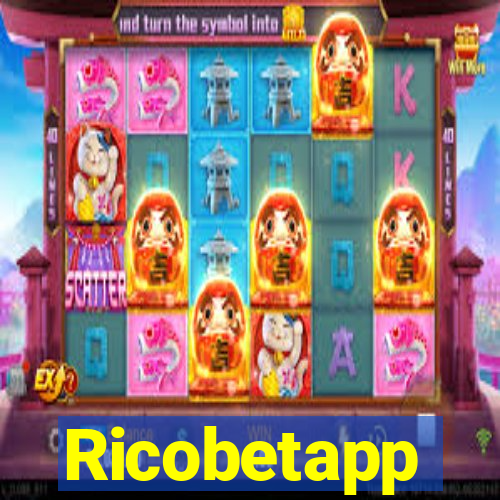 Ricobetapp