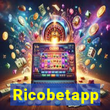 Ricobetapp