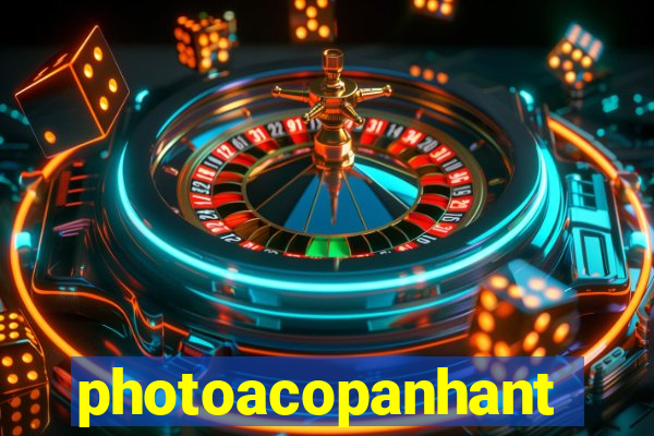 photoacopanhante