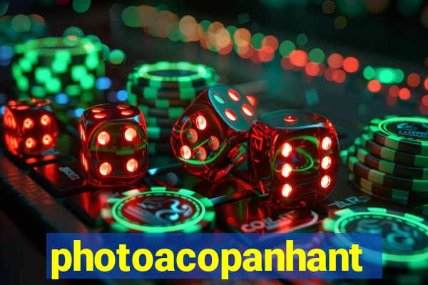 photoacopanhante