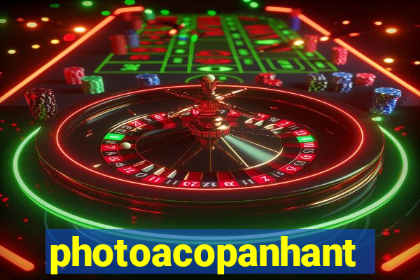 photoacopanhante