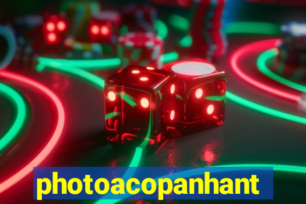 photoacopanhante